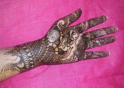 bridal henna designers in ocala, henna designer